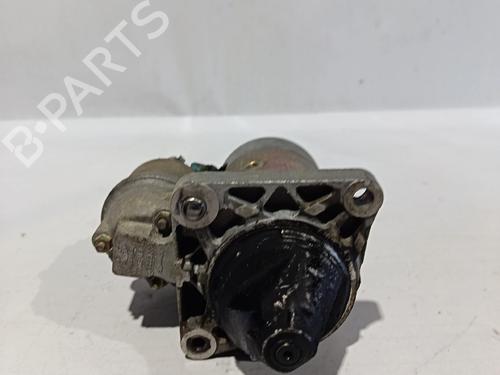 Used Starter FIAT PUNTO (176_) [1993-1999]  30041355