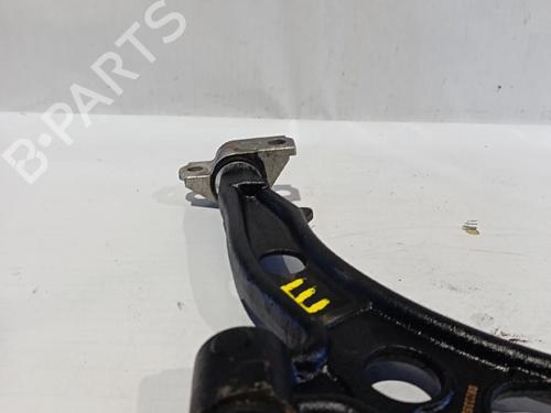 Left front suspension arm FIAT PUNTO (176_)  | BP30041368M12 