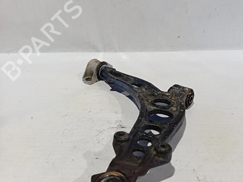 Left front suspension arm FIAT PUNTO (176_)  | BP30041368M12 
