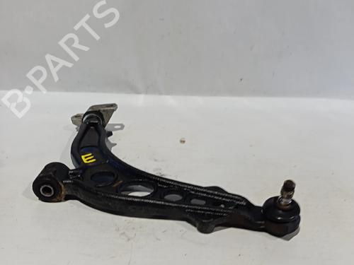Querlenker links vorne für FIAT PUNTO (176_) [1993-1999]  30041368