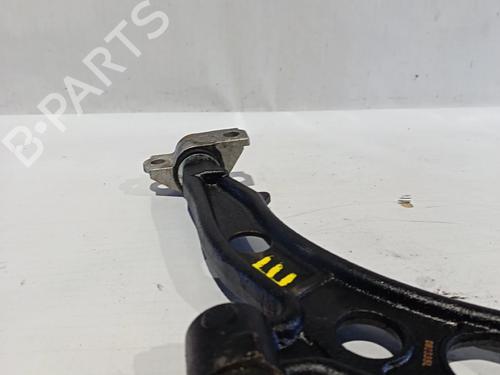 Left front suspension arm FIAT PUNTO (176_)  | BP30041368M12 
