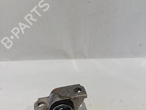 Left front suspension arm FIAT PUNTO (176_)  | BP30041368M12 