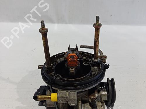 Used Carburetor FIAT PUNTO (176_) [1993-1999]  30041366