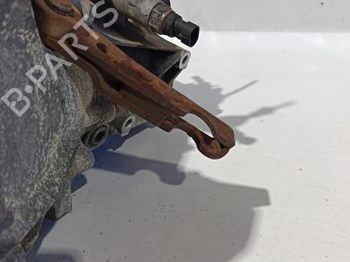 Gearbox FIAT PUNTO (176_)  | BP30041353M3