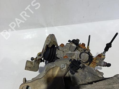 Gearbox FIAT PUNTO (176_)  | BP30041353M3