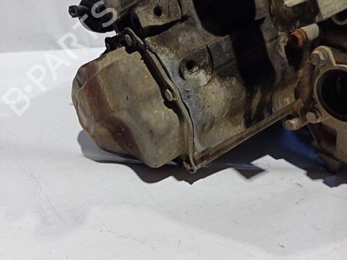 Gearbox FIAT PUNTO (176_)  | BP30041353M3