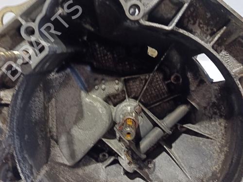 Gearbox FIAT PUNTO (176_)  | BP30041353M3