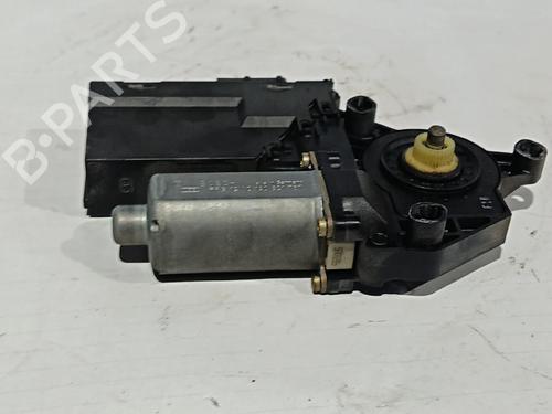 Left front window motor PEUGEOT 307 (3A/C)  | BP30041369E21