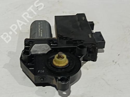 Left front window motor PEUGEOT 307 (3A/C)  | BP30041369E21