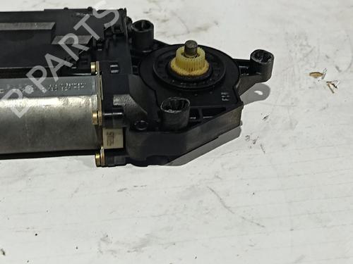Left front window motor PEUGEOT 307 (3A/C)  | BP30041369E21