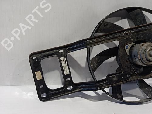 Koelventilatormotor RENAULT CLIO II (BB_, CB_)  | BP30041380M35 