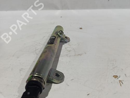 Injection rail OPEL ASTRA H Estate (A04) 1.9 CDTI 16V (L35) | BP30041370M98