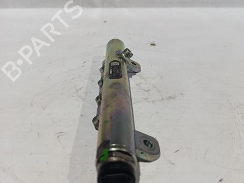 Used Injection rail OPEL ASTRA H Estate (A04) 1.9 CDTI 16V (L35) (120 hp) 30041370