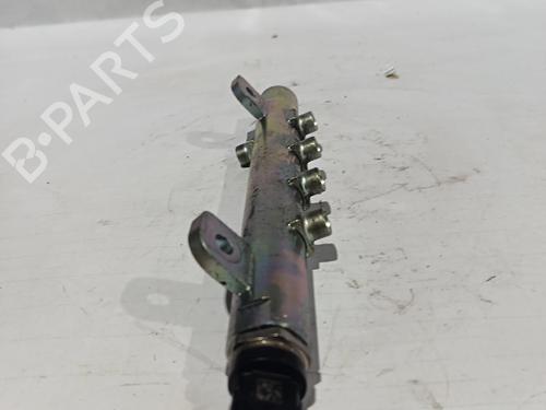Injection rail OPEL ASTRA H Estate (A04) 1.9 CDTI 16V (L35) | BP30041370M98
