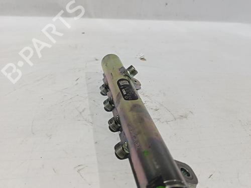 Injection rail OPEL ASTRA H Estate (A04) 1.9 CDTI 16V (L35) | BP30041370M98