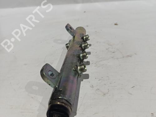 Injection rail OPEL ASTRA H Estate (A04) 1.9 CDTI 16V (L35) | BP30041370M98