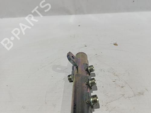 Injection rail OPEL ASTRA H Estate (A04) 1.9 CDTI 16V (L35) | BP30041370M98