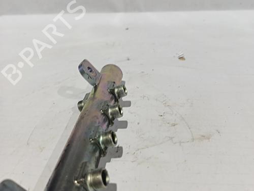 Injection rail OPEL ASTRA H Estate (A04) 1.9 CDTI 16V (L35) | BP30041370M98