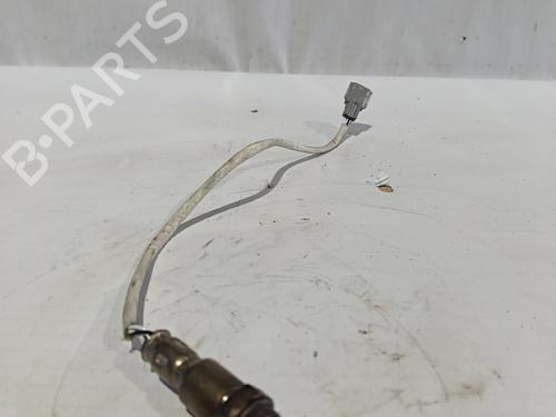 Elektronisk sensor RENAULT CLIO II (BB_, CB_) [1998-2016]  30041371