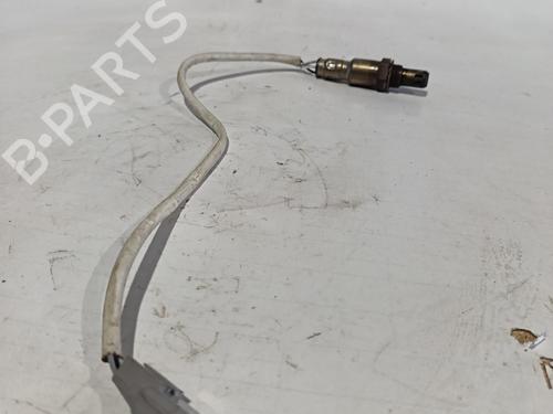 Electronic sensor RENAULT CLIO II (BB_, CB_) | BP30041371M84