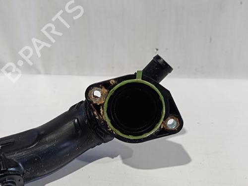 Intercooler pipe NISSAN MICRA V (K14)  | BP30041372M127 