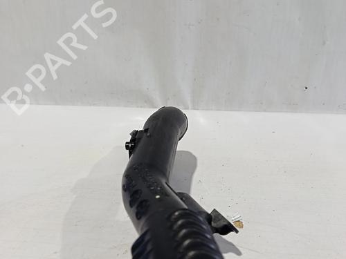 Intercooler pipe NISSAN MICRA V (K14)  | BP30041372M127 