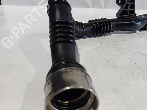 Intercooler pipe NISSAN MICRA V (K14)  | BP30041372M127 