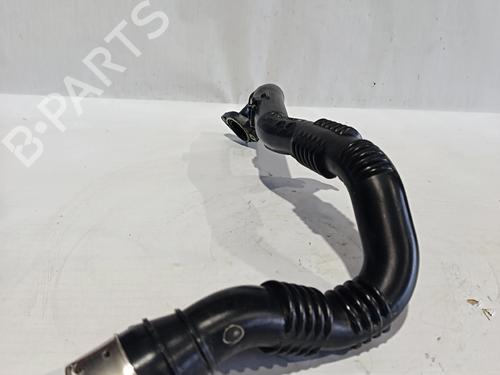 Used Intercooler pipe NISSAN MICRA V (K14) [2016-2025]  30041372