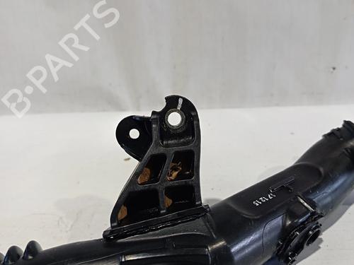 Intercooler pipe NISSAN MICRA V (K14)  | BP30041372M127 