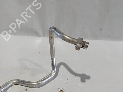 AC pipe NISSAN MICRA V (K14)  | BP30041373M126 