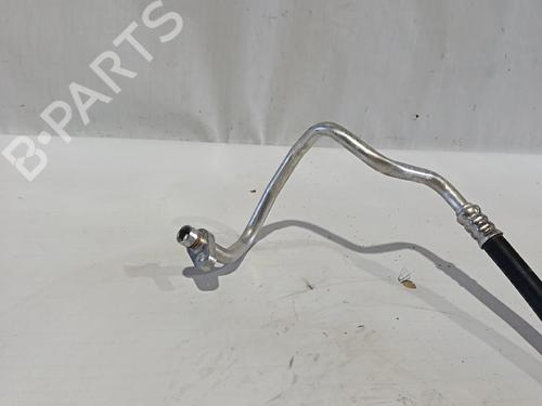 AC pipe NISSAN MICRA V (K14)  | BP30041373M126 