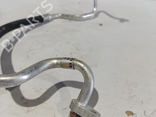 AC pipe NISSAN MICRA V (K14)  | BP30041373M126 