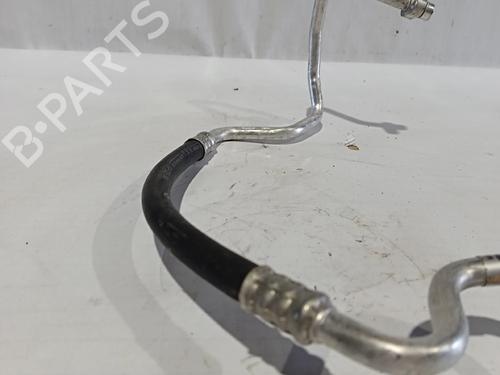 AC pipe NISSAN MICRA V (K14)  | BP30041373M126 