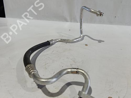 Used AC pipe NISSAN MICRA V (K14) [2016-2025]  30041373