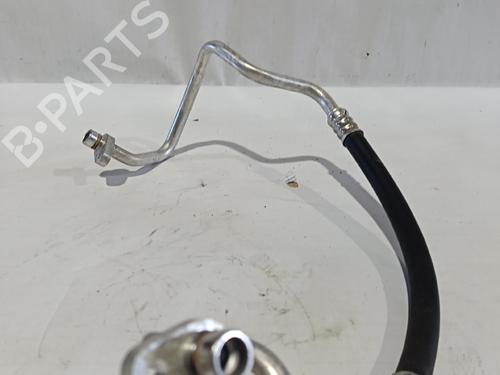 AC pipe NISSAN MICRA V (K14)  | BP30041373M126 