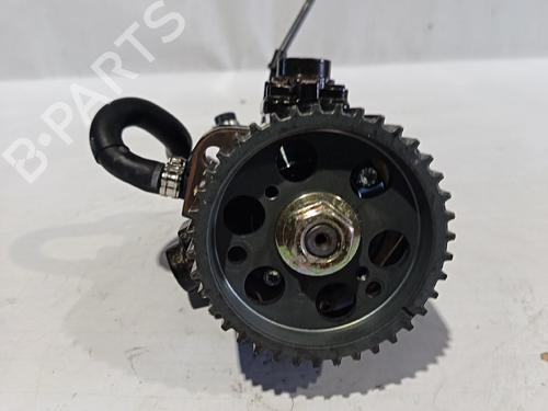 Używane Pompa wtryskowa OPEL ASTRA H Estate (A04) 1.9 CDTI 16V (L35) (120 hp) 30041374