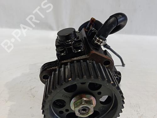 Injection pump OPEL ASTRA H Estate (A04) 1.9 CDTI 16V (L35) | BP30041374M78 