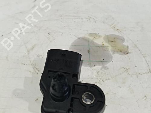 Other OPEL ASTRA H Estate (A04) 1.9 CDTI 16V (L35) | BP30041375O1 