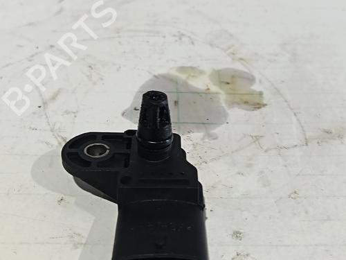 Other OPEL ASTRA H Estate (A04) 1.9 CDTI 16V (L35) | BP30041375O1 