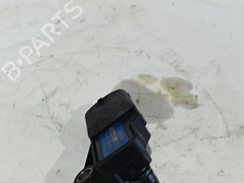 Other OPEL ASTRA H Estate (A04) 1.9 CDTI 16V (L35) | BP30041375O1 