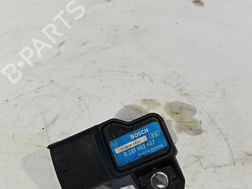 Used Other OPEL ASTRA H Estate (A04) 1.9 CDTI 16V (L35) (120 hp) 30041375