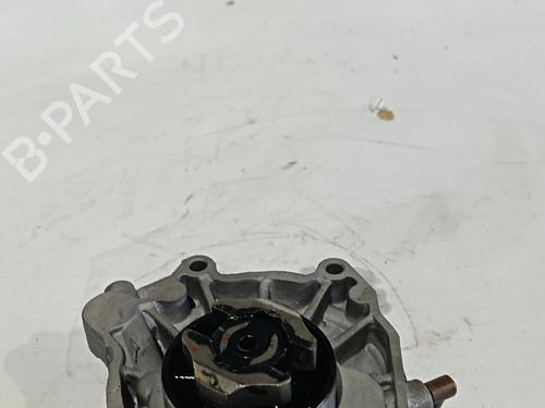 Brake master cylinder OPEL ASTRA H Estate (A04) 1.9 CDTI 16V (L35) | BP30041376M77