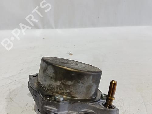 Brake master cylinder OPEL ASTRA H Estate (A04) 1.9 CDTI 16V (L35) | BP30041376M77