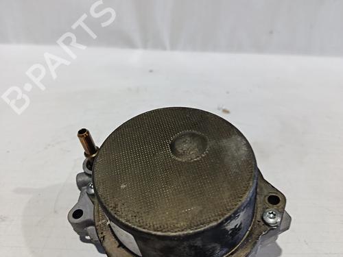 Used Brake master cylinder OPEL ASTRA H Estate (A04) 1.9 CDTI 16V (L35) (120 hp) 30041376