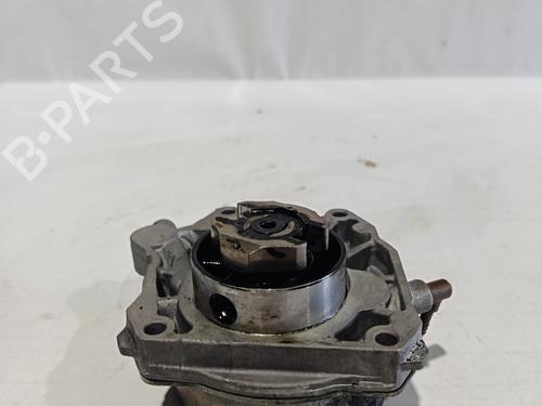 Brake master cylinder OPEL ASTRA H Estate (A04) 1.9 CDTI 16V (L35) | BP30041376M77