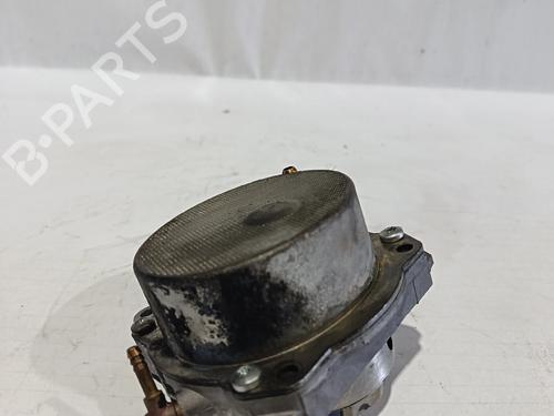 Brake master cylinder OPEL ASTRA H Estate (A04) 1.9 CDTI 16V (L35) | BP30041376M77