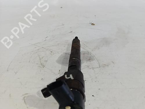 Used Injector OPEL ASTRA H Estate (A04) 1.9 CDTI 16V (L35) (120 hp) 30041377