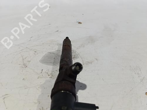 Injector OPEL ASTRA H Estate (A04) 1.9 CDTI 16V (L35) | BP30041377M100 