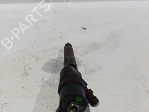 Injector OPEL ASTRA H Estate (A04) 1.9 CDTI 16V (L35) | BP30041377M100 