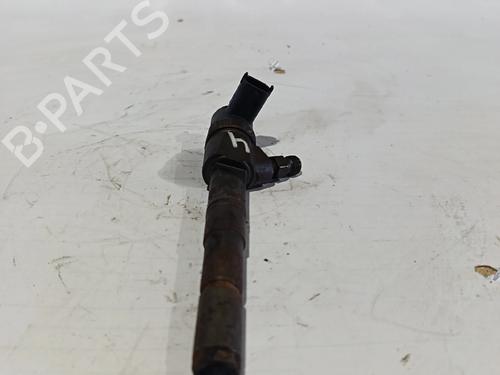 Injector OPEL ASTRA H Estate (A04) 1.9 CDTI 16V (L35) | BP30041377M100 
